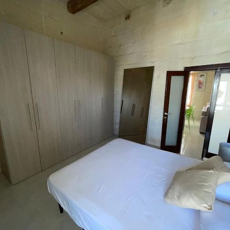 Apartamento Sliema Heart Exterior foto