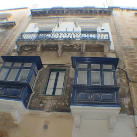 Apartamento Sliema Heart Exterior foto