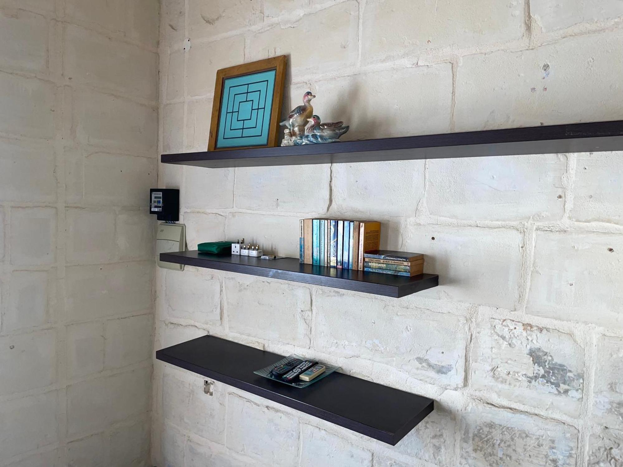 Apartamento Sliema Heart Exterior foto
