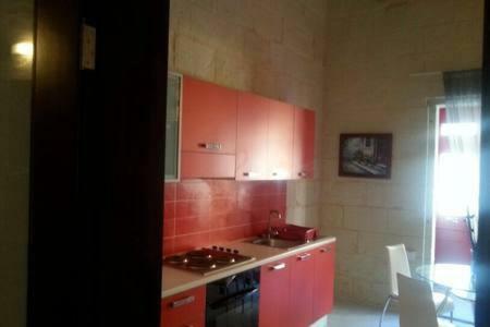 Apartamento Sliema Heart Exterior foto