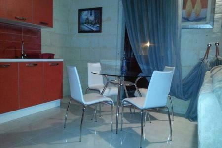 Apartamento Sliema Heart Exterior foto