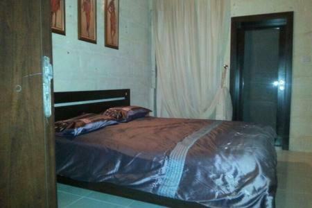 Apartamento Sliema Heart Exterior foto