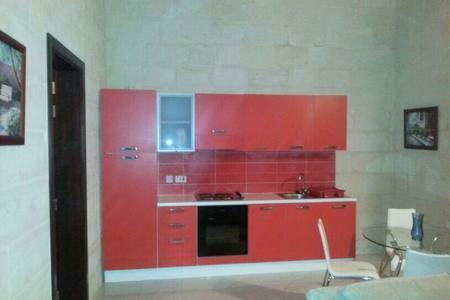 Apartamento Sliema Heart Exterior foto