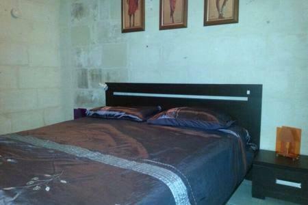 Apartamento Sliema Heart Exterior foto