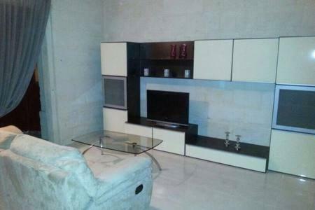 Apartamento Sliema Heart Exterior foto